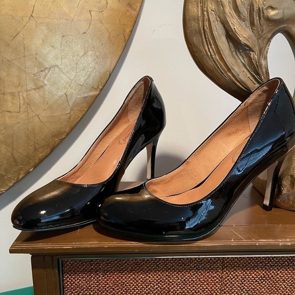 Corso como ⭐️high heal shoes. - Picture 1 of 4
